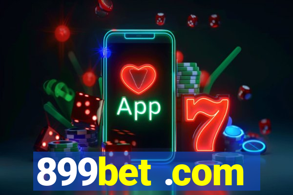 899bet .com